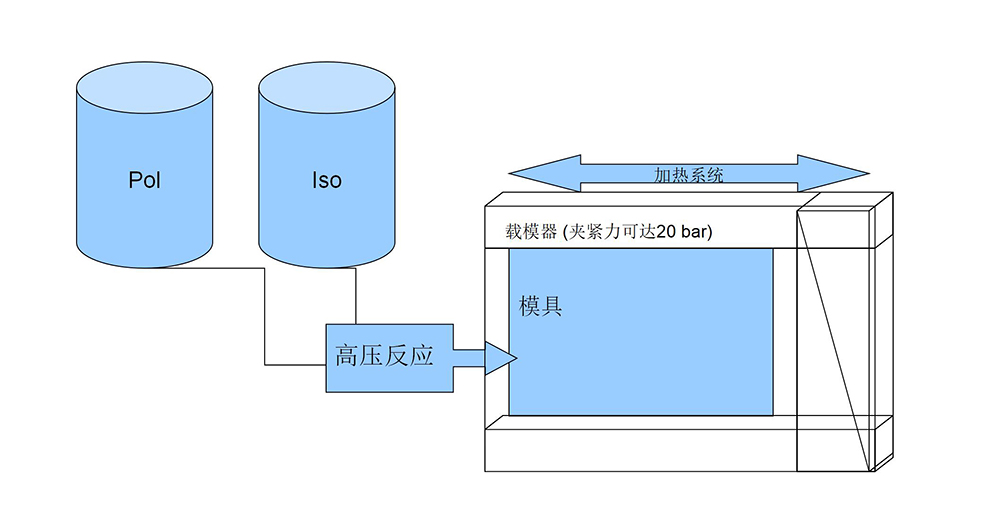 東莞鎮(zhèn)森公司簡(jiǎn)介-中.jpg